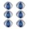 Woolite® Jumbo Lint & Hair Removing Wash Balls, 6ct.